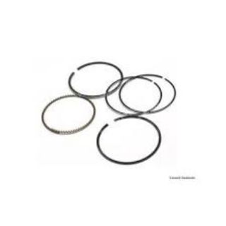 X MOTOR SEGMANI 0.50 BORA 1.4 BCA 77.01 resmi