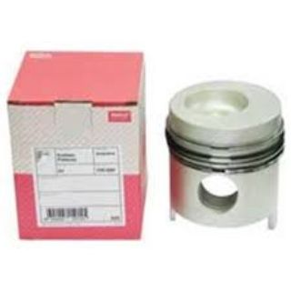 X MOTOR PİSTON SEGMAN STD POLO-GOLF-PASSAT 1.9TDI-SDI ADM-AYQ-AGP-ASX 3.4 SİL 79.50 030PI000811 resmi