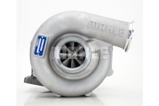 TURBO KOMPLE 4668185001S resmi