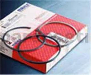 04004N0 MOTOR SEGMANI STD P206-P207-P307-PARTNER-C3-BERLİNGO 1.6 İE 16V TU5-JP4 00 78.50 resmi