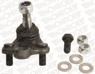 X MOTOR KİTİ 206 1.6 HDİ 04 207 1.6 HDI 308 07 CMAX-FOCUSII 1.6 TDCI 05 75MM resmi