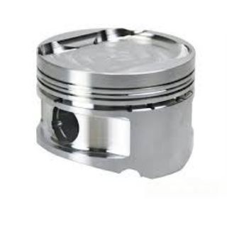 PİSTON SEGMAN BOXER JUMPER DJ5 (2,5 DÜZ 12V) / (92,00MM) / (STD) < 00 resmi