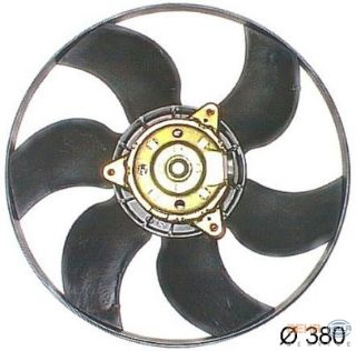 FAN MOTOR PERVANESI YENI KANGO III 8200884679 7701071862 resmi