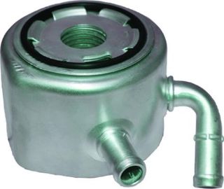 KALORIFER RADYATÖRÜ CLİO II 1.5 DCI K9K (İN:CLC195000S) resmi