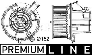 KALORIFER MOTORU X204 08>15 W204 07>14 S204 07>14 W212 09>15 S212 09>16 C207 09>16 C197 10> R197 11> resmi