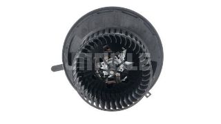 KALORIFER MOTORU A-CLASS W169 04>12 B-CLASS W245 05>11 resmi