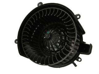 FAN MOTORU (220X240) OPEL ASTRA G / ZAFİRA (ENO:8EW009157191) resmi