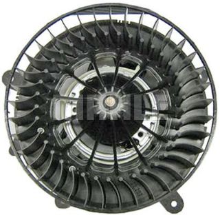 KALORIFER MOTORU W202 93>00 S202 96>01 C208 97>02 A208 98>02 resmi