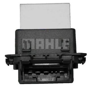 KLIMA KONTROL UNITESI CLIO III IV MEGANE III SCENIC III TRAFIC II FLUENCE P207 P208 P508 1,4 / 1,5 / resmi