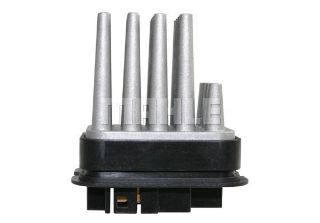 KALORIFER REGULATORU ASTRA G ASTRA H OMEGA B resmi