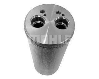 KLIMA TUPU A4 PASSAT 1.6 1.8T 1.9 TDI 2.0 2.3 2.5 TDI 00-05 (ENO:8FT351197761) resmi