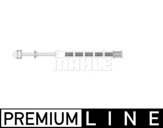 KLIMA TUPU   W639  3.0 3.2 3.5 3.7 OM 646.982  (ENO:8FT351198461) resmi