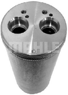 KURUTUCU A4 1,9TDI 01/09 resmi