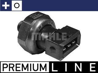 KLIMA MÜŞÜRÜ   W168 414 W202 A 140 A 160 A 190 M 166.940 (ENO:6ZL351028161) resmi