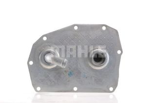 YAG SOGUTUCUSU (M104) W124 93>95 W210 95>97 S124 93>96 W140 91>98 resmi