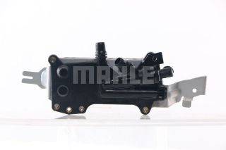 YAG SOGUTUCUSU BMW F01 F02 F03 F04 N52 resmi
