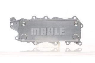 YAG SOGUTUCUSU (OM642) W204 09>14 C218 13>17 C219 05>10 W212 09>15 W221 09>13 W222 13>17 SPRINTER 906 09> resmi