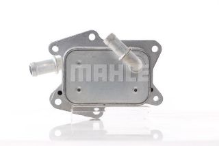 YAG SOGUTUCUSU (M274) X204 13>15 W204 08>14 W205 14> W212 13>16 W213 16> resmi