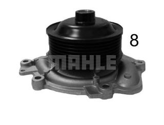 DEVIRDAIM POMPASI (OM642) W203 05>07 W204 07>14 C219 05>10 W211 05>08 W164 05>09 SPRINTER 06>09 resmi