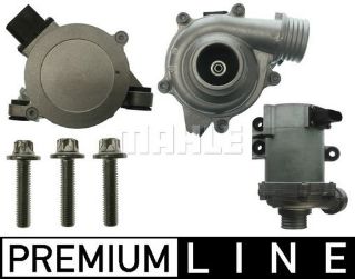 SU POMPASI (180X180) BMW 3 (F30). 5 (F10) (ENO:8MP376830031) resmi