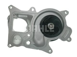 SU POMPASI BMW CLASS 1-5 / X1,X3,X5 (ENO:8MP376795221) resmi