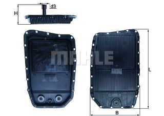 YAG KARTELI OTOMATIK SANZIMAN N57 D30 N62 resmi