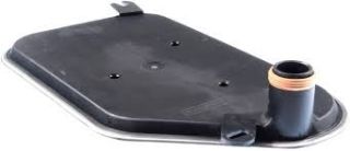 SANZIMAN YAG FILTRE SUZGECI PASSAT A4 A6 97>05 SKODA SUPERB 02>05 (ZF5HP19FL) (OTOMATIK SANZIMAN) resmi