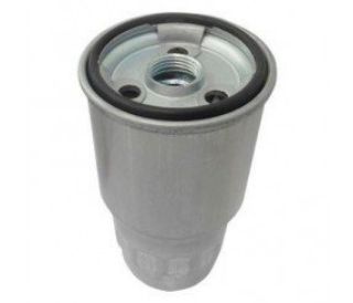 YAKIT FİLTRESİ FORD RANGER 06 TAM T9150 RNG T127761 MAZDA resmi