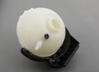 YEDEK SU DEPOSU BMW F20 F30 LCI N13 N20 N26 resmi