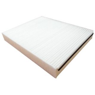POLEN FİLTRESI W205 14> S205 14> C205 15> A205 16> C257 17> W213 16> W166 11>15 W463 18> resmi