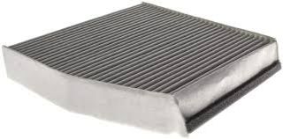 POLEN FİLTRESI KARBONLU X156 13> W176 12>18 W246 11>18 C117 13>19 resmi