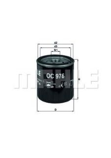 YAG FİLTRESI SCUDO DUCATO / 106 206 305 306 307 309 405 406 resmi