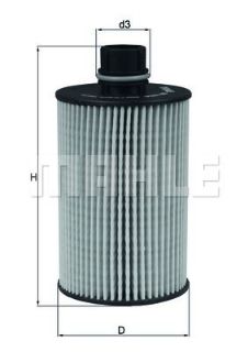 YAG FILTRESI GRAND CHEROKEE 3,0DT V6 CRD 10> / LANCIA THEMA 3,0 V6 11> resmi