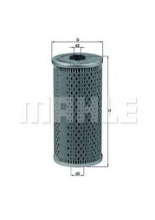 YAG FILTRESI W124 93>95 W210 96>97 W140 91>98 C140 92>99 W124 91>93 R129 89>92 resmi