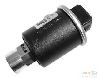 KLİMA MÜŞÜRÜ BM GOLF3 LT T4 BORA 97-06 resmi