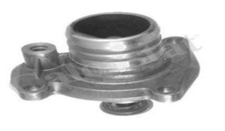 X TERMOSTAT KOMPLE AGILA 1.0-1.2-1.0 16V-1.2 16V 00 92C resmi