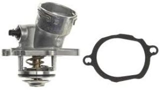 TERMOSTAT W203 S203 CL203 05-11 resmi
