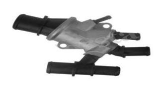 TERMOSTAT TI168.88 DOBLO 1.9 JTD resmi