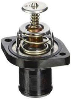 TERMOSTAT KOMPLE 89C P307 00 P406 00-04 P407 04 C4 04-08 C5 01-04 resmi