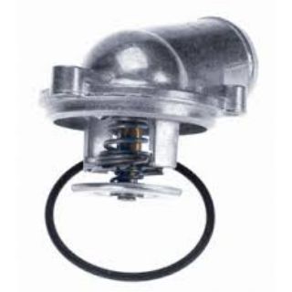 TERMOSTAT M111 W202-208-210/KORANDO 93-02 resmi