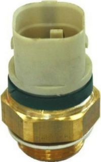 SICAKLIK MÜŞÜRÜ COKLU 75-80 / 80-85 C resmi