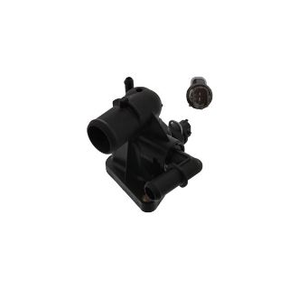 TERMOSTAT 88C G105488-(FIAT: PUNTO EVO "1.3 JTD" 09-12/OPEL: ASTRA J "1.3 CDTI" 10-) resmi