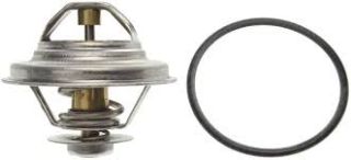 TERMOSTAT 83C 306 97-02 406 97-04 BOXER 94-02 XSARA 97-00 DUCATO 98-02 resmi