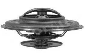 TERMOSTAT PASSAT-CRAFTER-LT 28-35-TRANSPORTER IV 87C resmi
