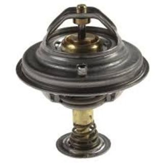 TERMOSTAT MERCEDES-BENZ S-CLASS W140 71C resmi