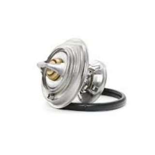 TERMOSTAT BMW 501 79C resmi