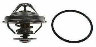 TERMOSTAT-87C (VW PASSAT 97-05  AUDI A4 95-08  A6 95-05  SKODA SUPERB 02-08) ACK resmi