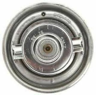 TERMOSTAT-92C (VW PASSAT 97-05  AUDI A4 99-05  A6 98-05) ACK-APR resmi
