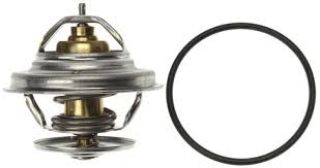 TERMOSTAT FORD USA EXPLORER U2 92C resmi