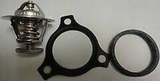 TERMOSTAT BOXER III JUMPER III 22DT (100BG; 120BG; 100CV) C81 / 110BG C96 / 130BG C110 / 150BG FIAT: DUCATO III FORD: TRANSİT V,347 resmi